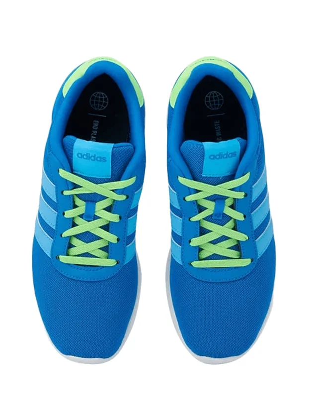 Lite Racer 3.0