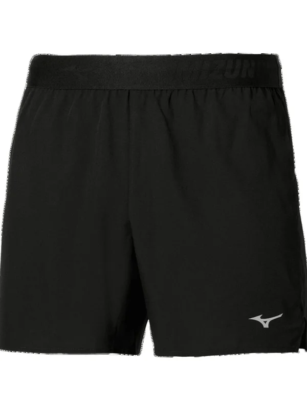 Core 5.5 Inches Short