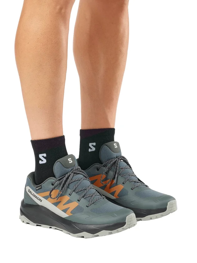 Outscape GTX