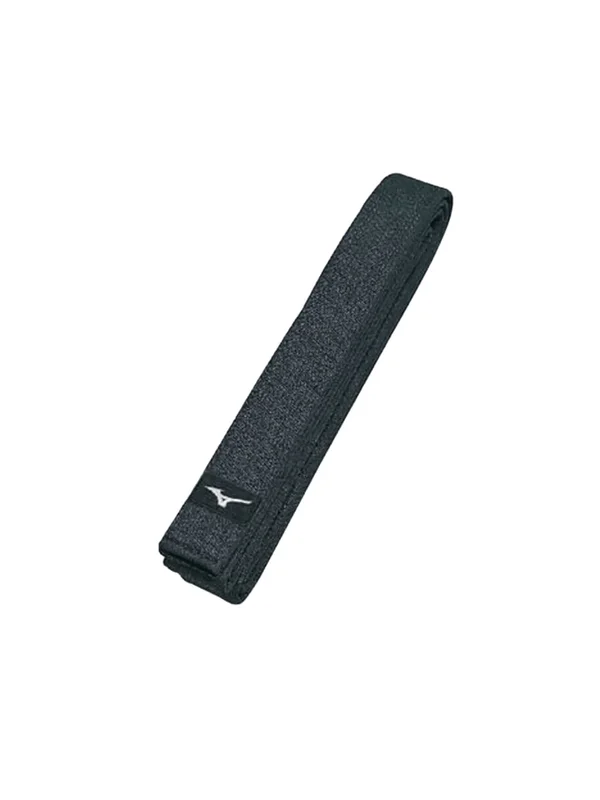 Black Belt RB