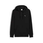 PUMA BLACK