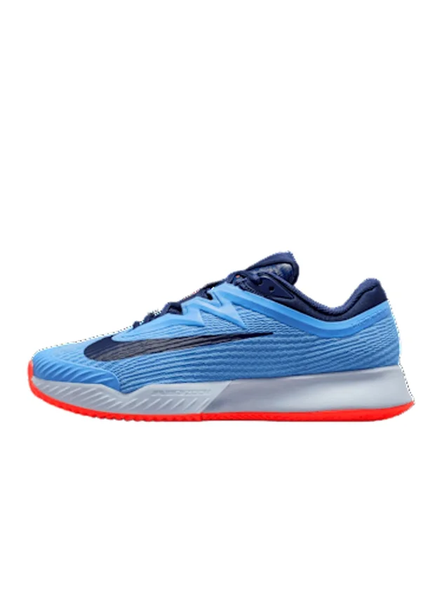 Zoom Vapor Pro 3 Cly