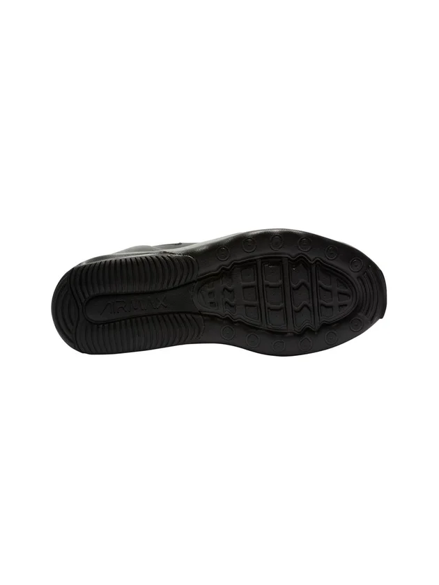 Air Max Bolt