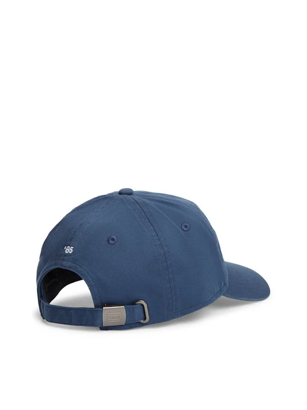 Th Flag Soft 6 Panel