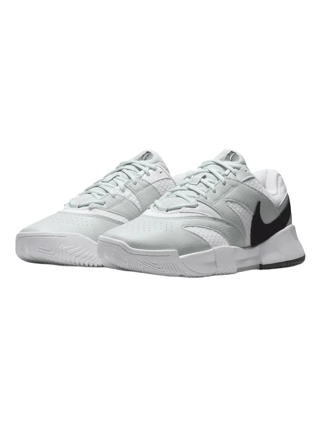 Court Lite 4