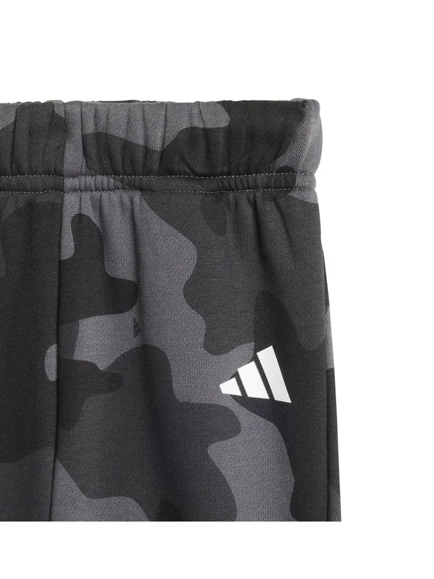 Camo Fl Set