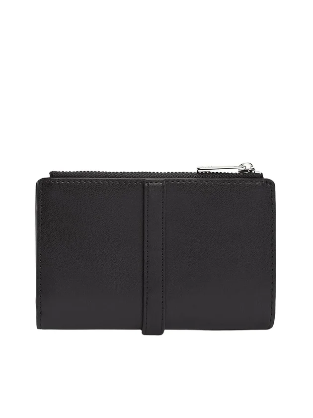Glam Bifold Wallet