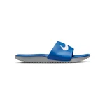 HYPER COBALT/WHITE