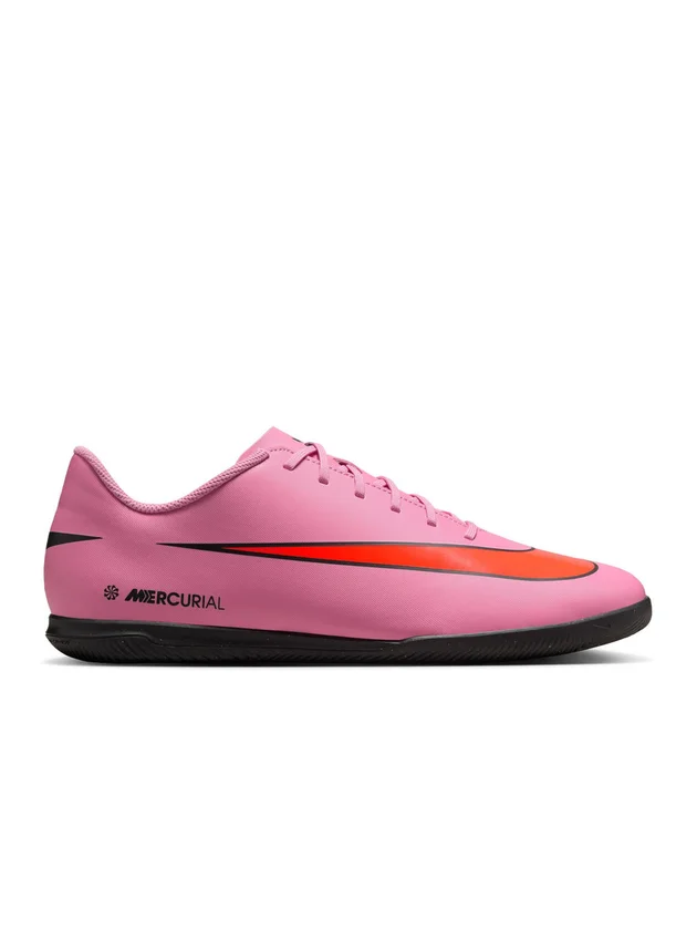 Vapor 16 Club IC