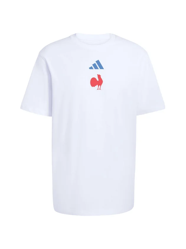 FFR Tee