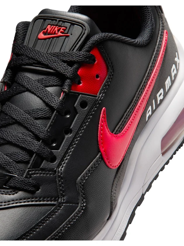 Air Max Ltd 3