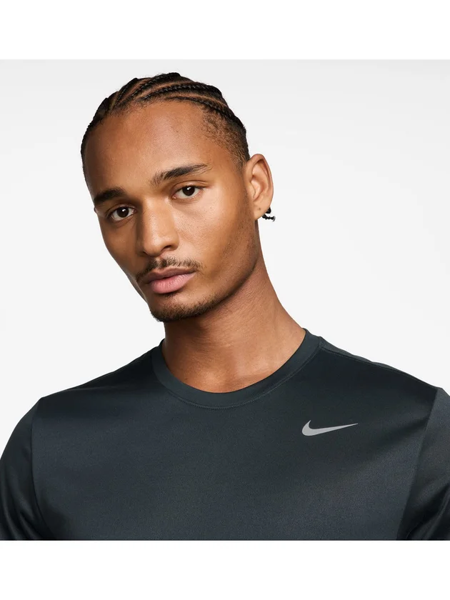 Dri-FIT Tee Rlgd Reset
