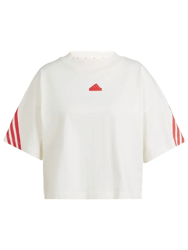 Fi 3S Tee