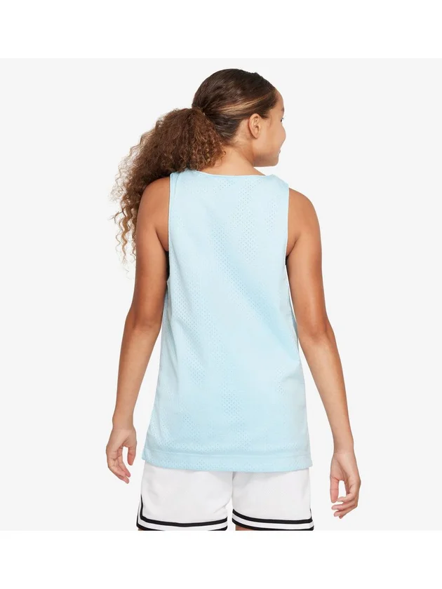 C.O.B. Jsy Tank Reversibl