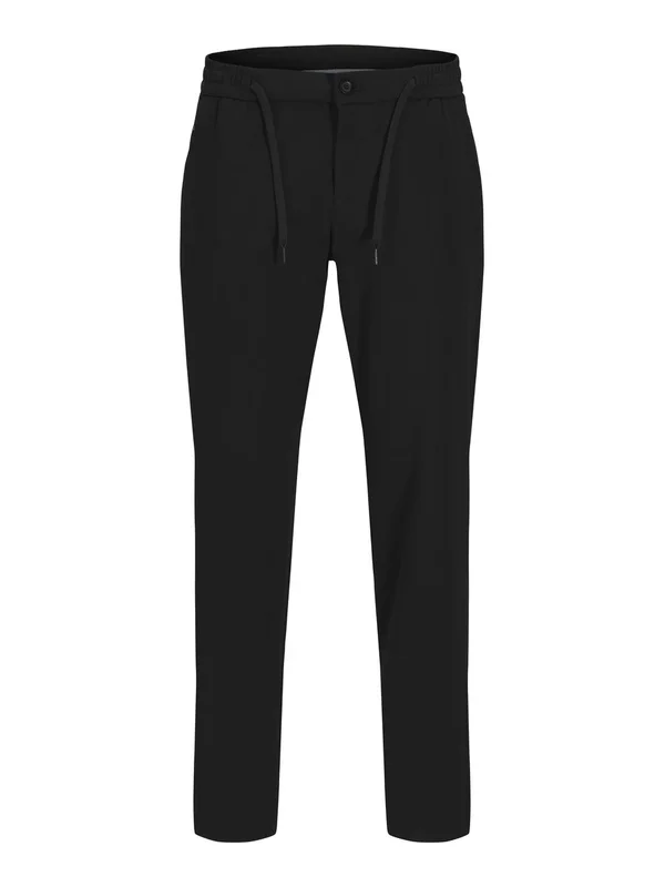 Jpstace Neo Jogger Pants Noos