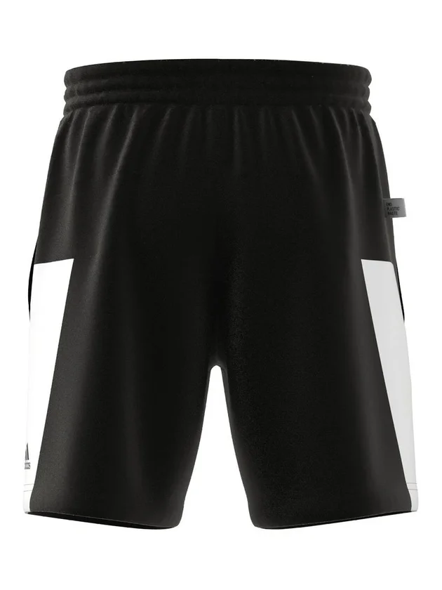 Fi Bos Short