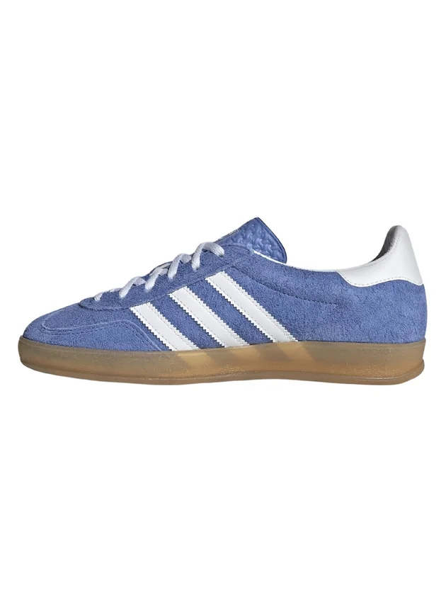 Gazelle Indoor