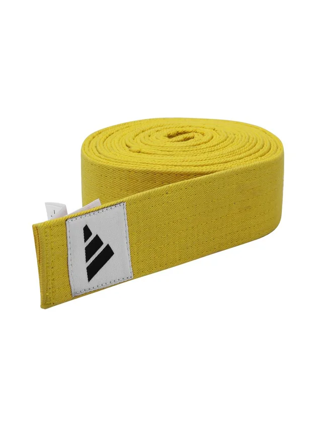 Ceinture Piquée Club