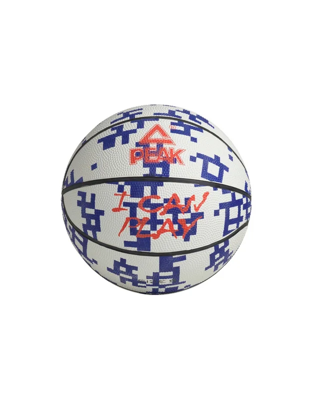 Ball I Can Play