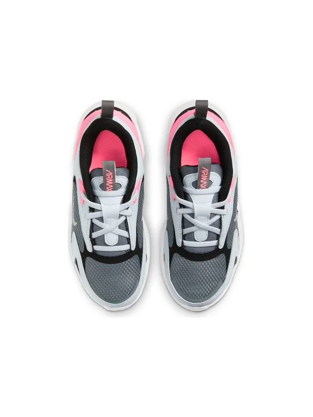 Air Max Bolt