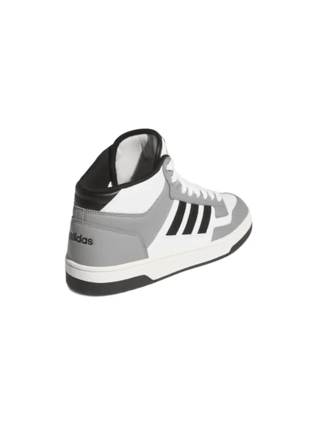 Rapid Court Mid