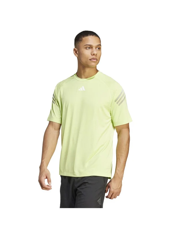 Ti 3S Tee
