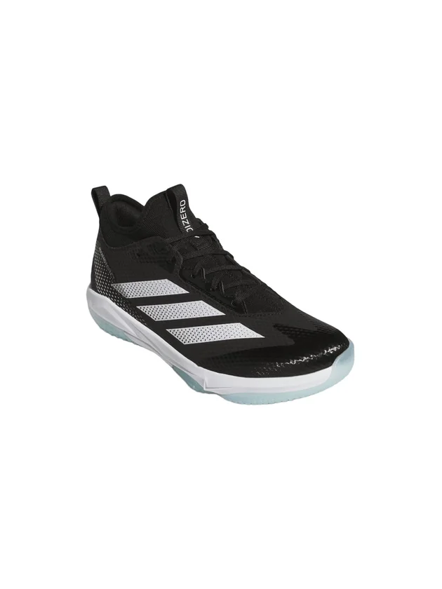 Adizero Instinct Turf 2.0