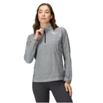 NAVY (WHITE STRIPE)