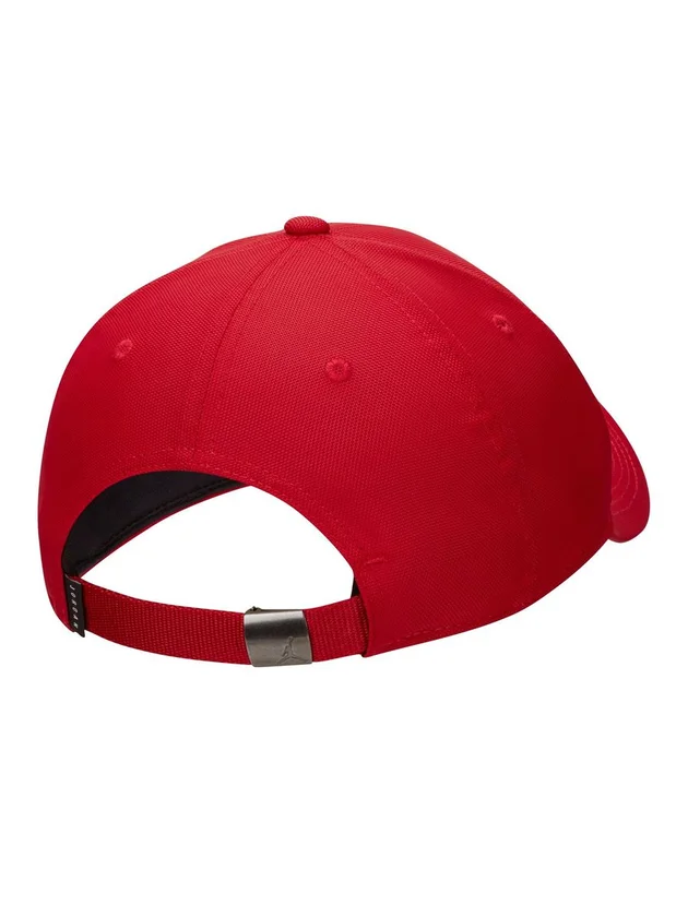 Rise Cap S Cb Mtl Jm