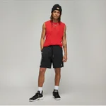 GYM RED/BLACK