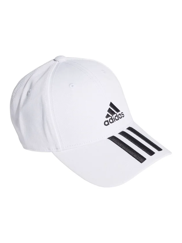 Bball 3S Cap CT