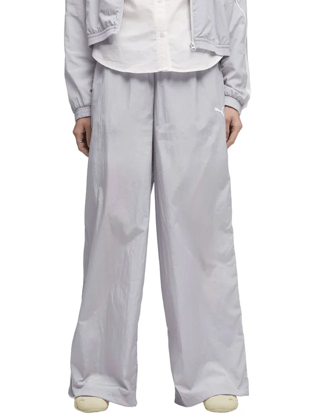 Sport Relaxed Woven Pants OP