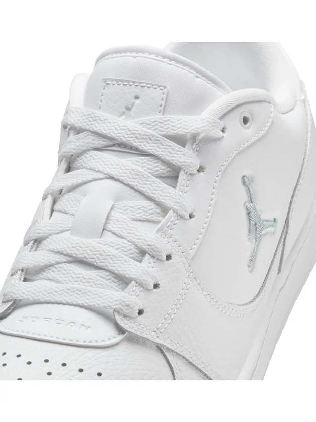 Court Connect Low