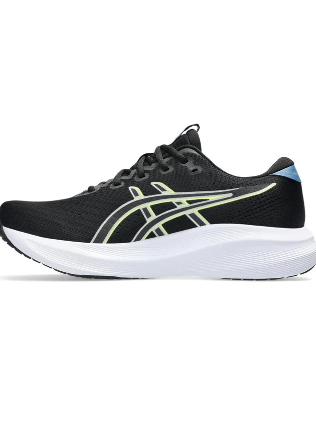 Gel Excite 11