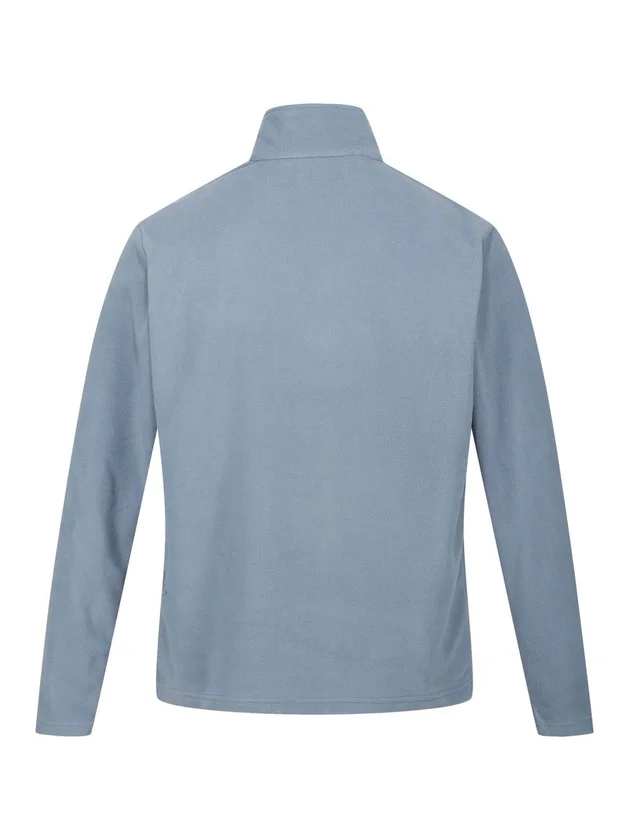 Thompson Fleece