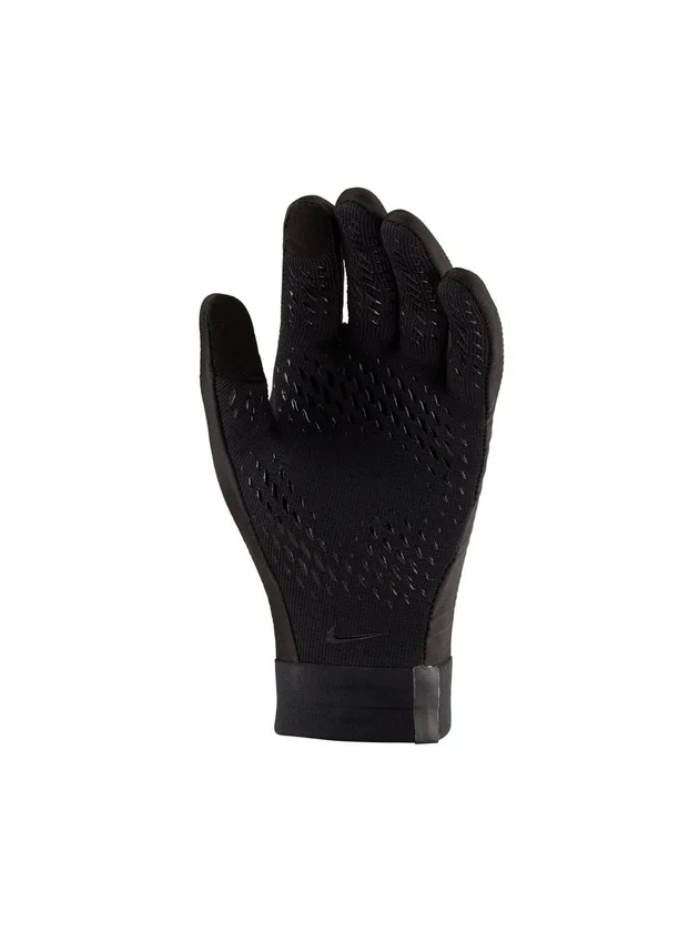 Acdmy Thermafit