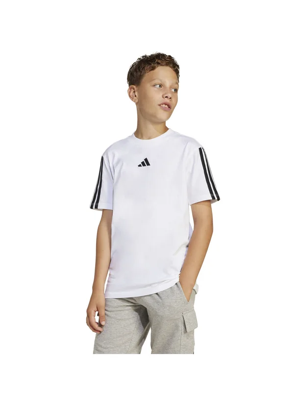 3S Tee 160