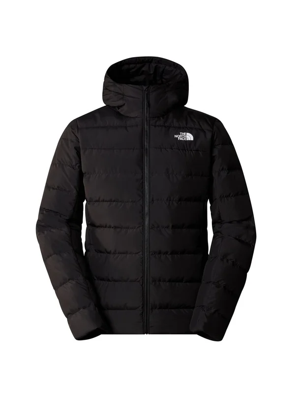 Aconcagua 3 Hoodie
