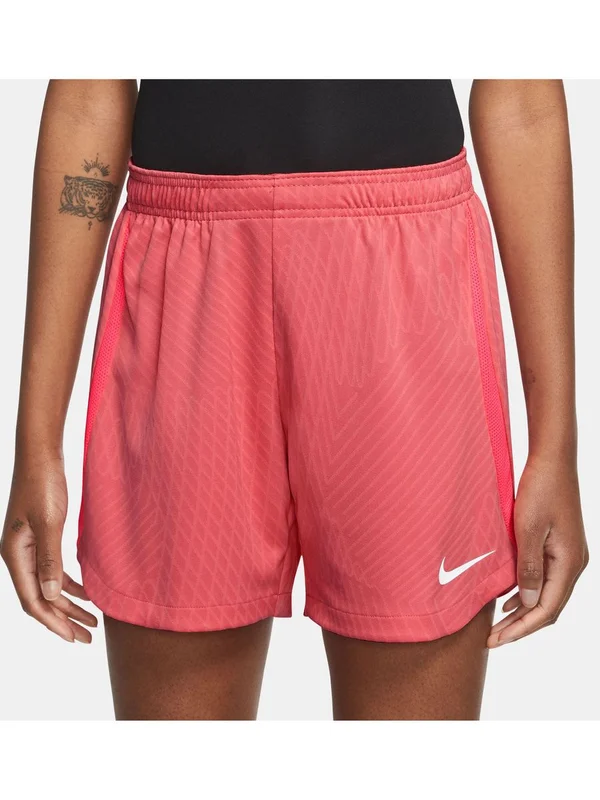 Df Strk Short