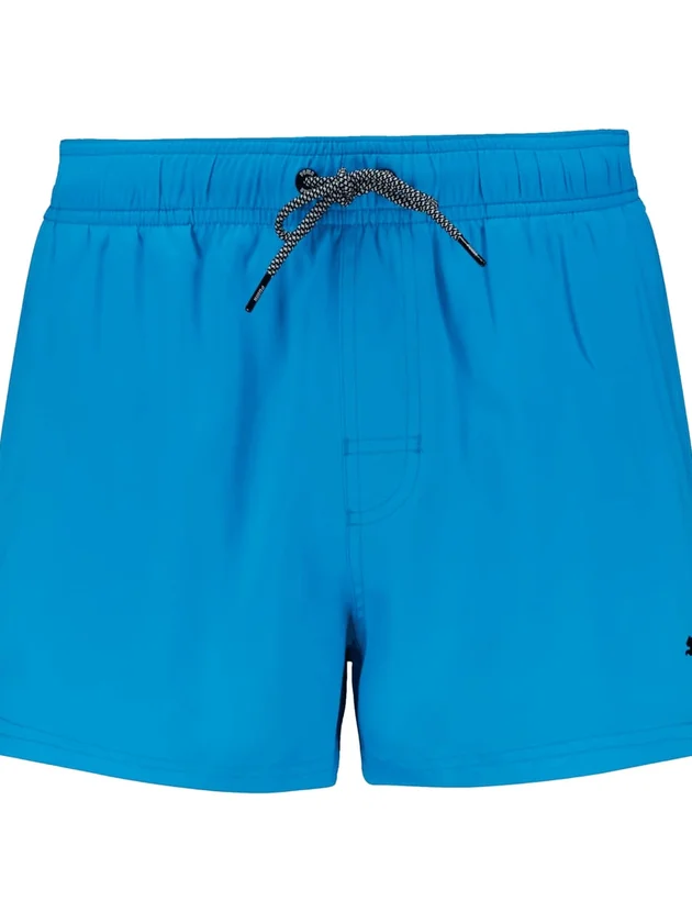 Short Shorts 1P