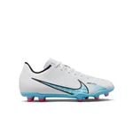 WHITE/BALTIC BLUE-PINK BLAST