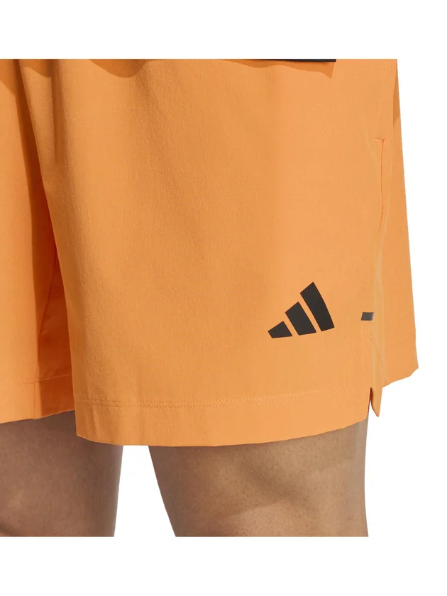 D4T Essentials Shorts