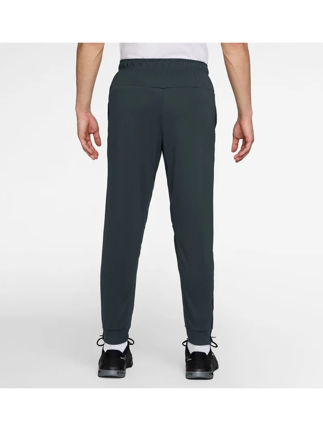 Totality Pant TPR