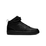BLACK/BLACK-BLACK