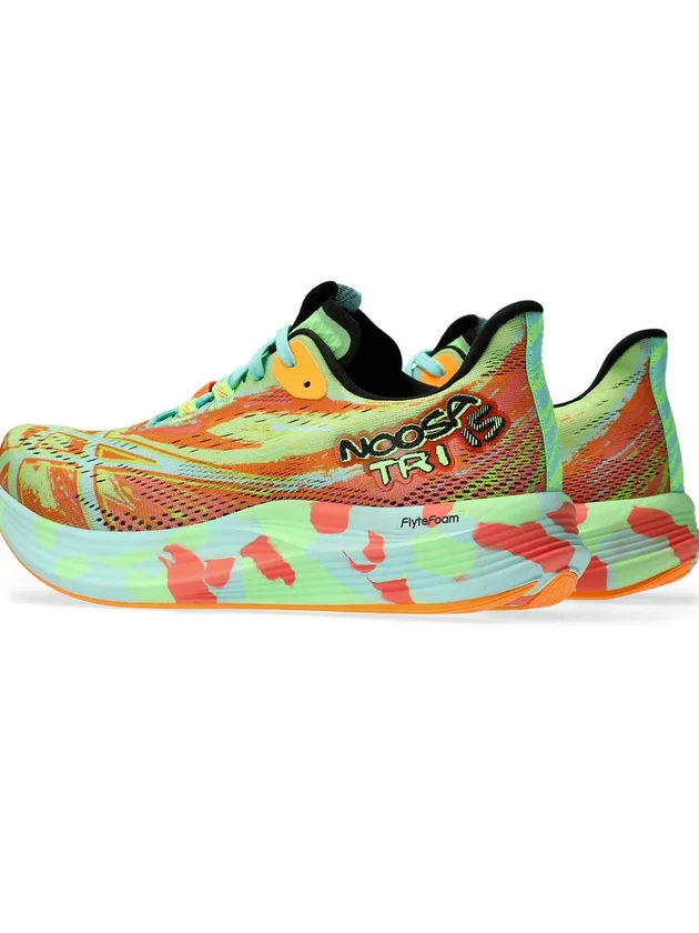 Noosa Tri 15