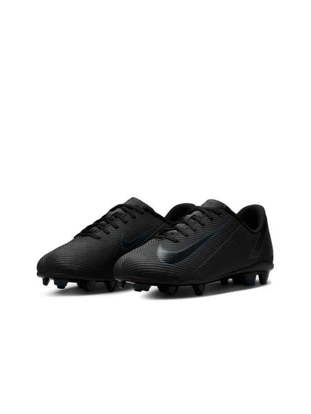 Vapor 16 Club FG MG