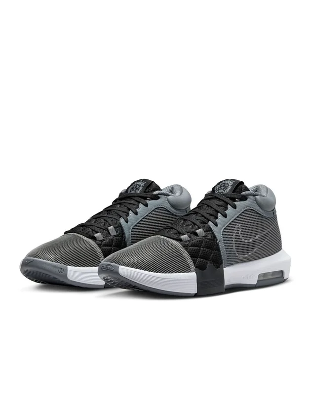 Lebron Witness VIII