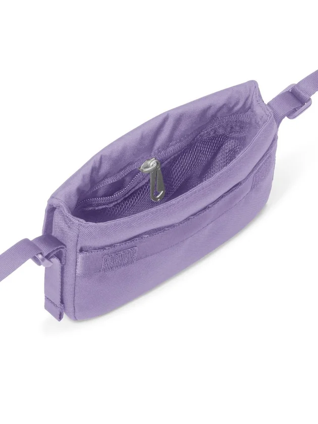 Crossbody MTRL
