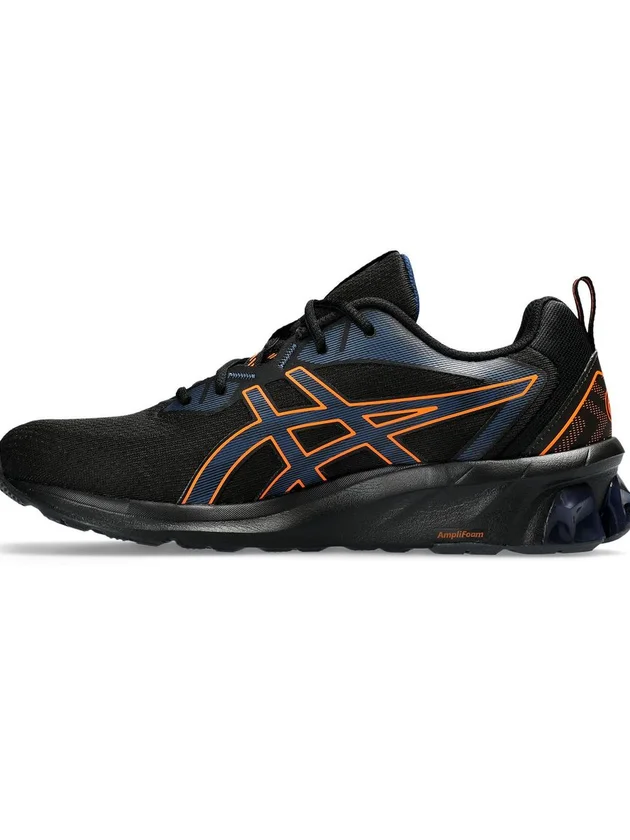Gel Quantum 90 IV