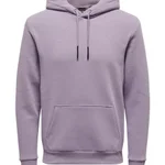 PURPLE ASH